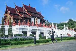 BIB: 
                            <button type="button" onclick="openModal(22460643)" class="btn btn-primary btn-sm float-right btn-popup" data-toggle="modal" data-target=".modal-high-quality">
                        <i class="fas fa-shopping-cart"></i> Add to Cart
                    </button>
                                            <button type="button" onclick="isThisMe(22460643, true)" class="btn btn-success btn-sm float-right btn-popup btn-isme hidden" data-toggle="tooltip" data-placement="bottom" title="นี่คือรูปของคุณใช่ไหม คลิกที่นี่เพื่อเอาเข้าอัลบั้ม">
                        <i class="fas fa-plus"></i> Add to album
                    </button>
                    <button type="button" onclick="isThisMe(22460643, false)" class="btn btn-warning btn-sm float-right btn-popup btn-isnotme hidden">
                        <i class="fas fa-ban"></i> Remove from album
                    </button>